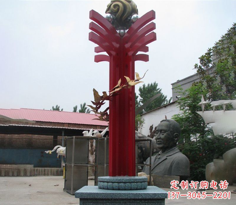 宜宾大雁飞翔,永久记录精彩瞬间