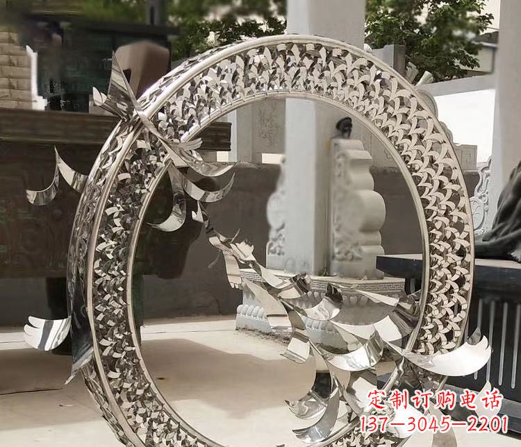 宜宾大雁之舞