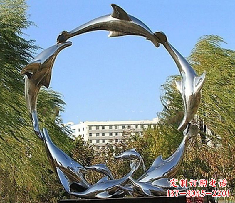 宜宾该雕塑的内容、设计理念和文化意义。