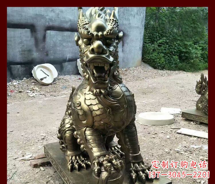 宜宾该雕塑的文章