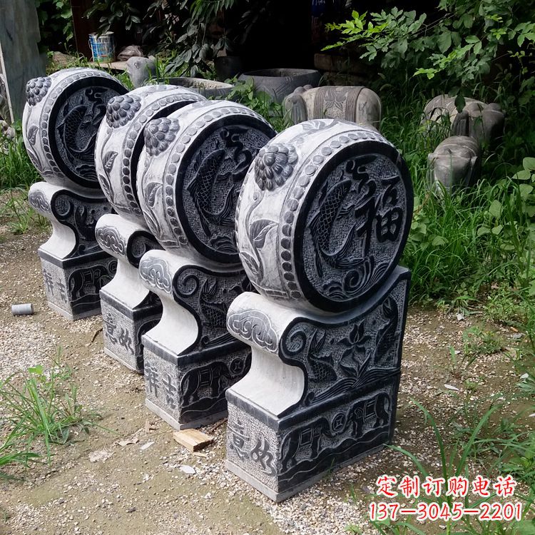 宜宾此类雕塑