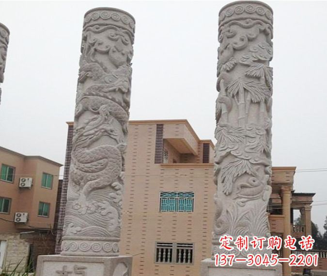 宜宾答案,(以下答案仅供参考)