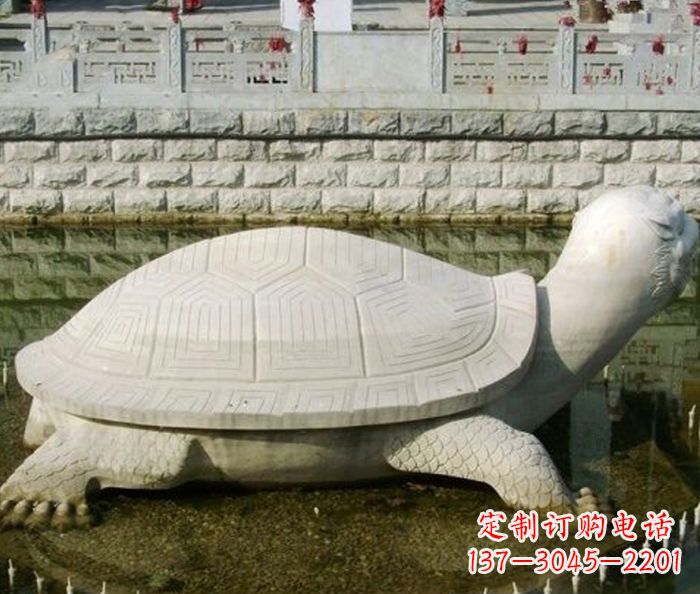 宜宾优雅精美的喷泉石雕