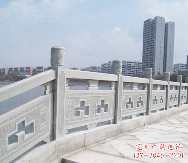 宜宾景区石栏板雕塑:为您的景区增添独特的美