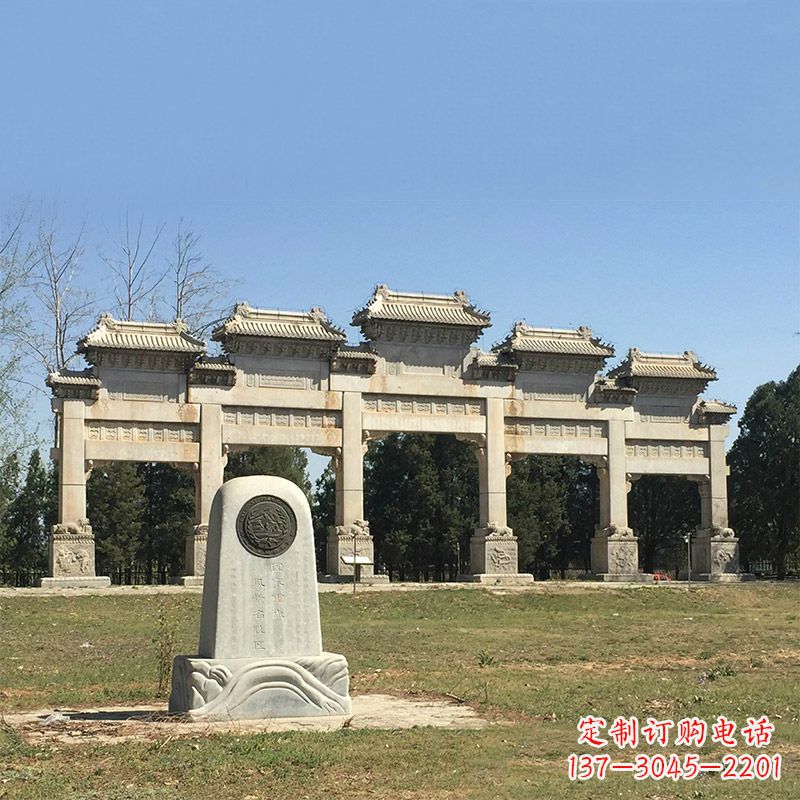 宜宾中领雕塑拥有多年的雕塑制作经验,以满足客…