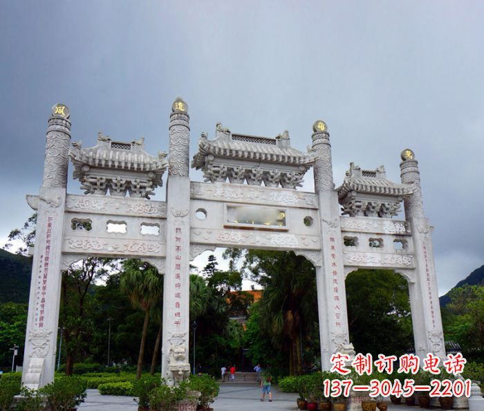 宜宾中领雕塑是一家专业的雕塑定制厂家，拥有多…