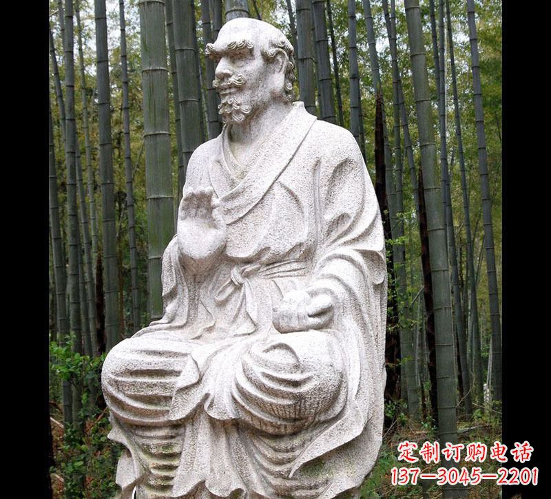 宜宾中领雕塑是一家专业的雕塑定制厂家,专注于…