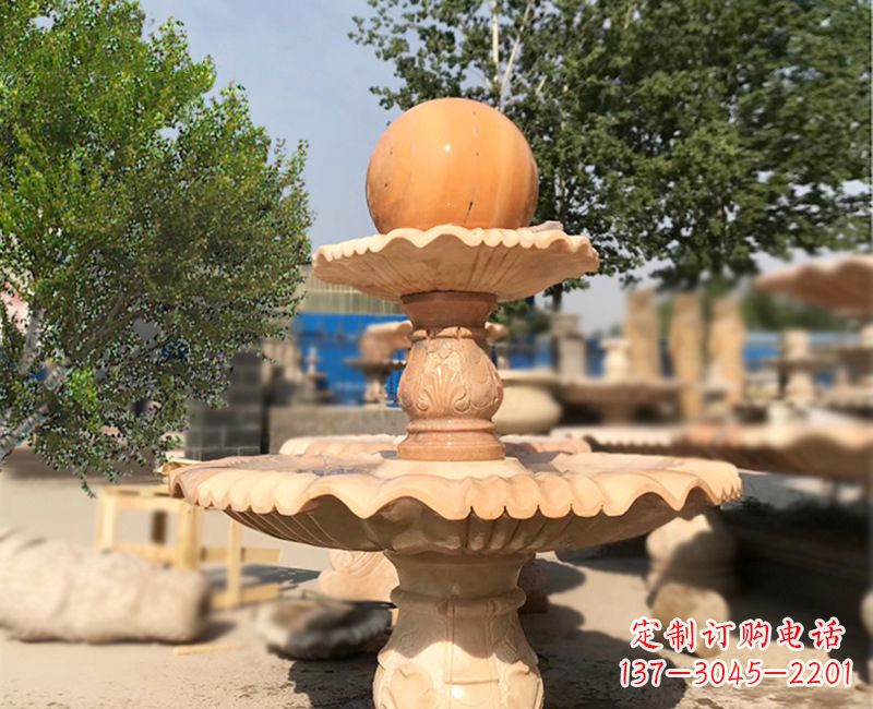 宜宾答案,以方便核实。