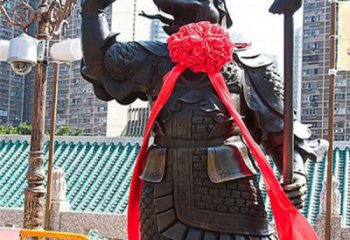 宜宾雕刻古老传统，欣赏十二生肖蛇雕塑